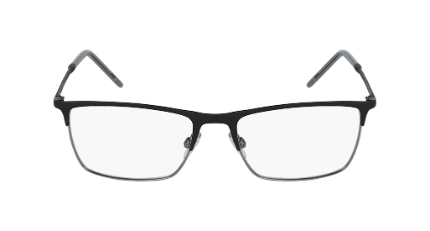 MOD. 1309    VISTA