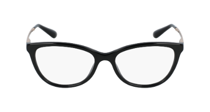 MOD. 3258 VISTA