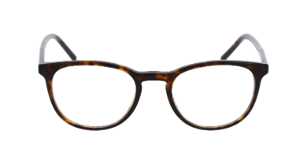 MOD. 3366    VISTA