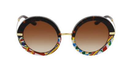 MOD. 4393    SUN
