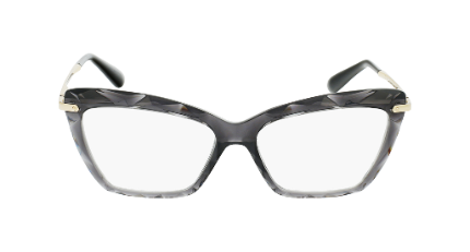 MOD. 5025    VISTA