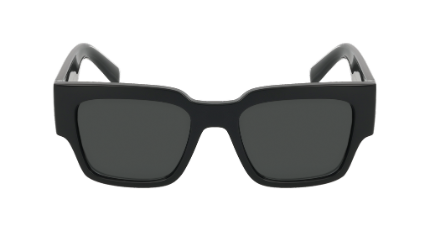 MOD. 6184 SUN