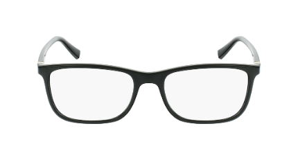 MOD. G5027 VISTA