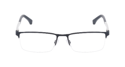 MOD. 1041 VISTA