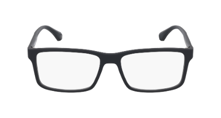 MOD. 3038 VISTA