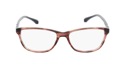MOD. 3099    VISTA