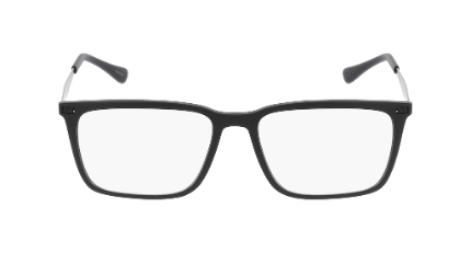 MOD. 3169    VISTA