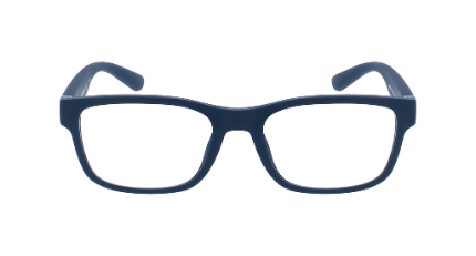 MOD. 3201U VISTA