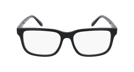 MOD. 3218    OPTICAL