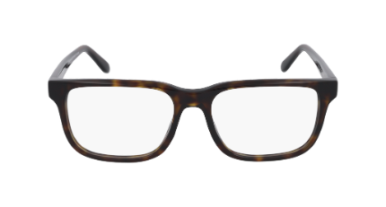 MOD. 3218    OPTICAL