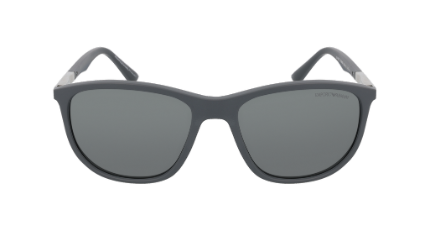 MOD. 4201    SUN