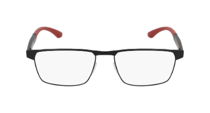 MOD. A1124 VISTA