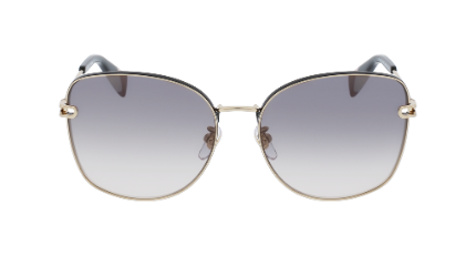 SFU457N SOLE