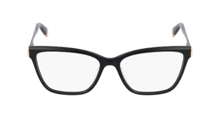 VFU631   VISTA