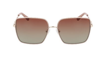 GU7866 32T 60
