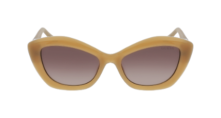 GU7868 OCCHIALE INIE
