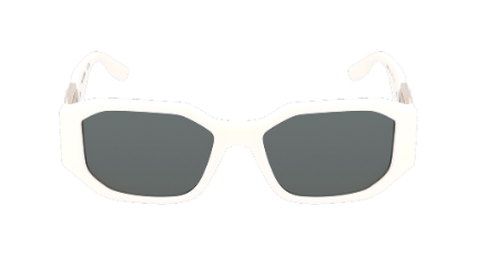 KL6085S