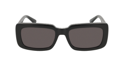 KL6101S