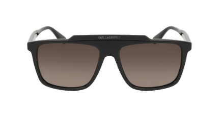 KL6107S