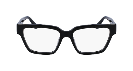 KL6112R