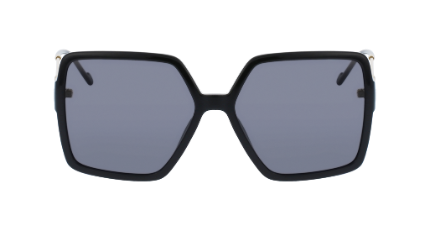 LJ763SR
