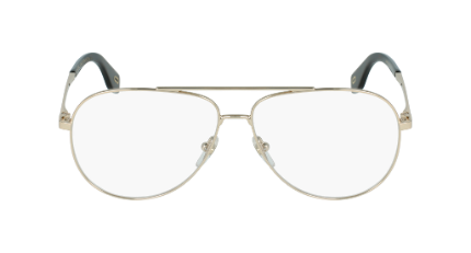 MARC 329