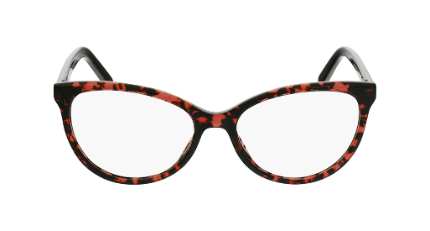 MARC 463