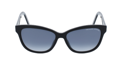 MARC 529/S      9O