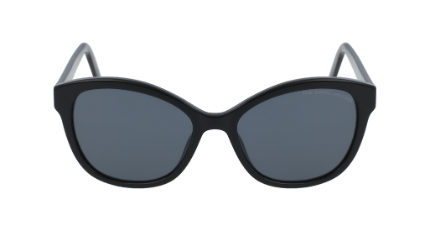 MARC 554/S