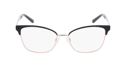 MOD. 3012 VISTA