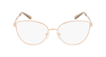 MOD. 3030    VISTA