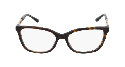 MOD. 4097    VISTA