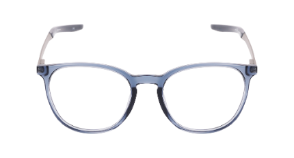 Nike Occhiali da vista VisionOttica