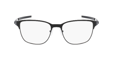 MOD. 3248    VISTA