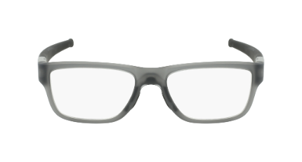 MOD. 8091 VISTA