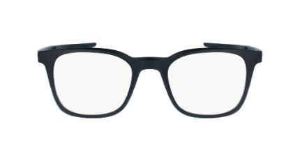 Oakley - Occhiali da vista donna | VisionOttica