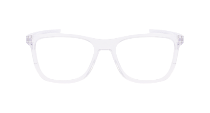 MOD. 8163 VISTA