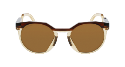 MOD. 9242    SUN