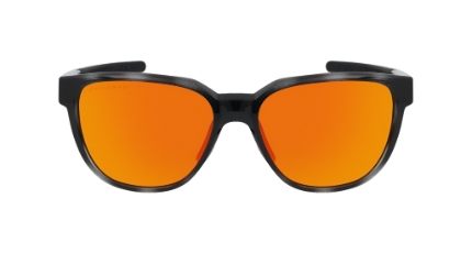 MOD. 9250 SUN