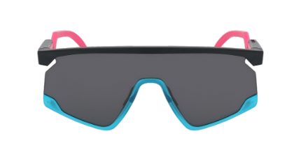 MOD. 9280 SUN
