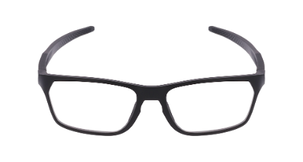 MOD. X8032 VISTA