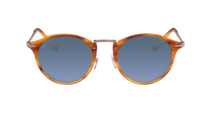 MOD. 3166S SOLE