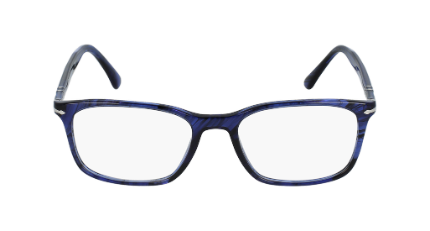 MOD. 3189V VISTA