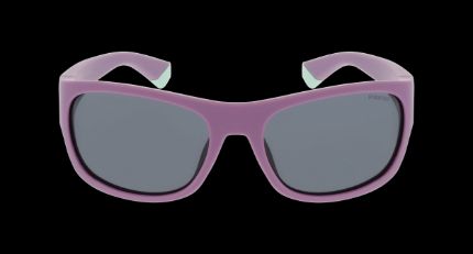 PLD 8064/S          