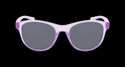 PLD 8066/S          