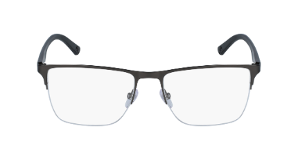 VPL398 VISTA