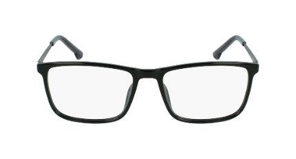 VPL799 VISTA
