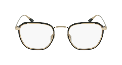 VPL802 VISTA