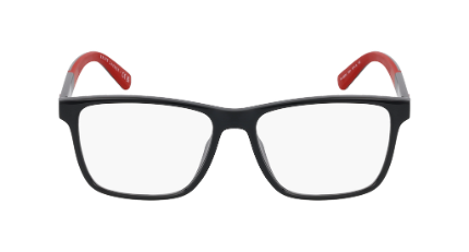 MOD. 2257U   VISTA