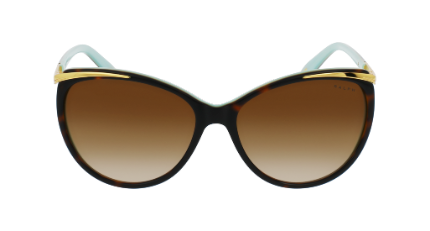MOD. 5150    SUN